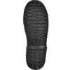 Minorca Short Boots